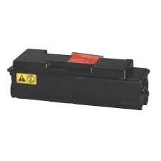 Toner Kyocera TK-310 (1T02F80EU0) – kompatibilen črn