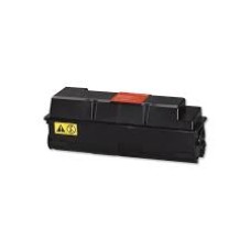 Toner Kyocera TK-320 (1T02F90EU0) – kompatibilen črn