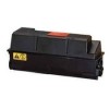 Toner Kyocera TK-330 (1T02GA0EU0) – kompatibilen črn