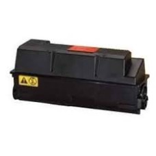 Toner Kyocera TK-330 (1T02GA0EU0) – kompatibilen črn