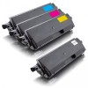 Toner Kyocera TK-590Y (1T02KVANL0) – kompatibilen rumen