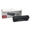 CANON CRG-703 Black