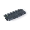 Toner Lexmark 12016SE (E120) – kompatibilen črn