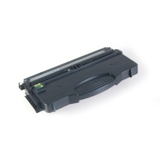 Toner Lexmark 12016SE (E120) – kompatibilen črn