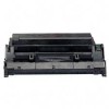 Toner Lexmark 13T0101 (Optra-E310) – kompatibilen črn