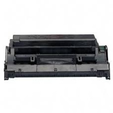 Toner Lexmark 13T0101 (Optra-E310) – kompatibilen črn