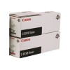 CANON CEXV8 Magenta