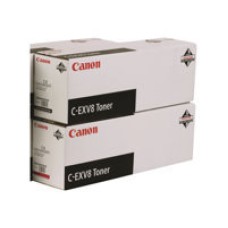CANON CEXV8 Magenta