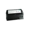 Toner Lexmark E323 (12A7405 OPTRA E321) – kompatibilen črn