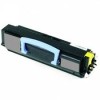 Toner Lexmark 24036SE (E230) – kompatibilen črn