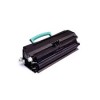 Toner Lexmark 34016HE (E330) – kompatibilen črn