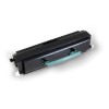 Toner Lexmark 352H11E (E350) – kompatibilen črn
