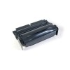 Toner Lexmark T430 – kompatibilen črn