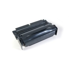 Toner Lexmark T430 – kompatibilen črn
