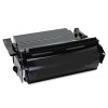 Toner Lexmark T630 (T632) – kompatibilen črn