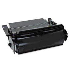 Toner Lexmark T630 (T632) – kompatibilen črn