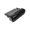Toner Lexmark 64016HE (T640) – kompatibilen črn