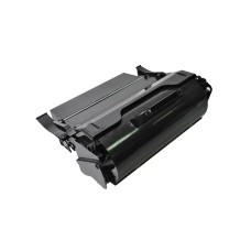 Toner Lexmark 64016HE (T640) – kompatibilen črn