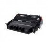 Toner Lexmark OPTRA-T640 (642) – kompatibilen črn