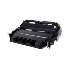 Toner Lexmark OPTRA-T640 (642) – kompatibilen črn