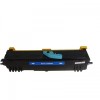 Toner Konica Minolta 4518812 (1710567-002) – kompatibilen črn