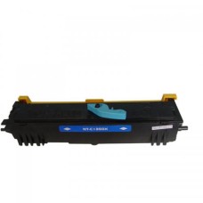 Toner Konica Minolta 4518812 (1710567-002) – kompatibilen črn