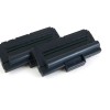 Set kompatibilnih tonerjev nadomešča Samsung ML-1710D3 (ML-1500) – 2× črn