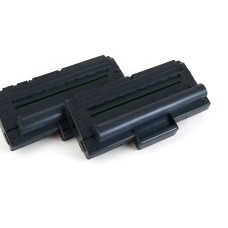 Set kompatibilnih tonerjev nadomešča Samsung ML-1710D3 (ML-1500) – 2× črn