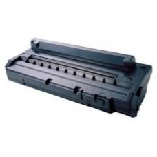 Toner Samsung SCX-4216D3 (SCX-4016) – kompatibilen črn