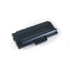 Toner Samsung ML-1710D3 (ML-1500) – kompatibilen črn
