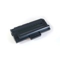 Posamezno: 1 toner