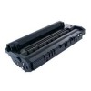 Toner Samsung SCX-4100D3 – kompatibilen črn
