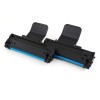 Set kompatibilnih tonerjev nadomešča Samsung MLT-D1082S (1082S) – 2× črn