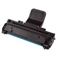 Posamezno: 1 toner