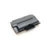 Toner Samsung ML-D3050B (ML-3050) – kompatibilen črn