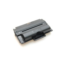 Toner Samsung ML-D3050B (ML-3050) – kompatibilen črn