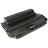 Toner Samsung ML-D3470B (ML-3470) – kompatibilen črn