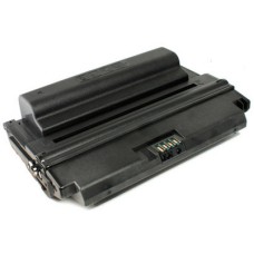 Toner Samsung ML-D3470B (ML-3470) – kompatibilen črn