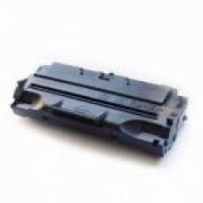 Toner Samsung ML-1210D3 (ML-1010) – kompatibilen črn