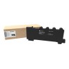 LEXMARK 78C0W00 Waste Bottle
