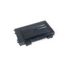 Toner Samsung CLP-500D7K (CLP-500) – kompatibilen črn