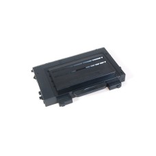 Toner Samsung CLP-500D7K (CLP-500) – kompatibilen črn