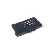 Toner Samsung CLP-500D5C (CLP-500) – kompatibilen cyan