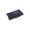 Toner Samsung CLP-500D5Y (CLP-500) – kompatibilen rumen