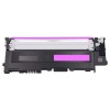 Toner Samsung CLT-M4092S (M4092) – kompatibilen magenta