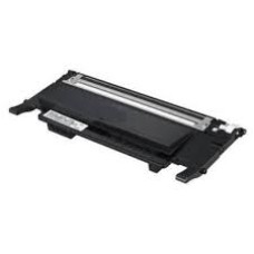 Toner Samsung CLT-K4092S (K4092) – kompatibilen črn