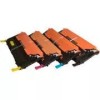 Set kompatibilnih tonerjev nadomešča Samsung CLT-K4092S (K4092) + CLT-C4092S (C4092) + CLT-M4092S (M4092) + CLT-Y4092S (Y4092) – 4× barvni set
