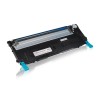 Toner Samsung CLT-C4092S (C4092) – kompatibilen cyan