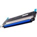 Toner Samsung CLT-C4092S (C4092) – kompatibilen cyan