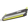 Toner Samsung CLT-Y4092S (Y4092) – kompatibilen rumen